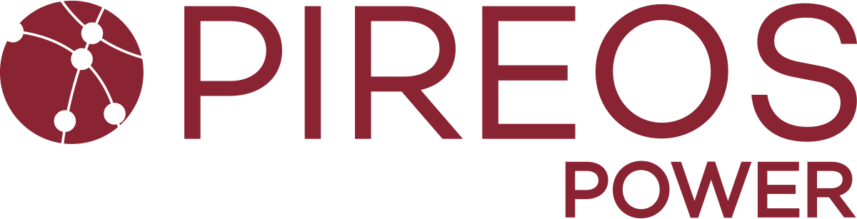 Pireos Power
