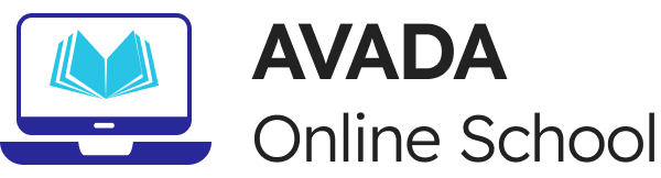 Pireos Power Logo