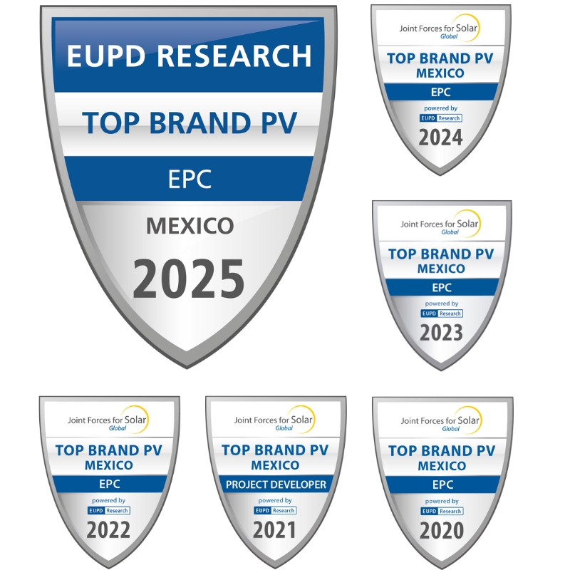 Empresa-certificada-por-la-EUPD-en-energia-limpia