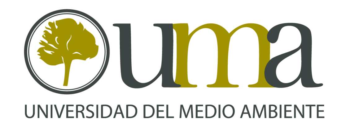 Empresas-industriales-de-energia-certificadas-por-la-uma