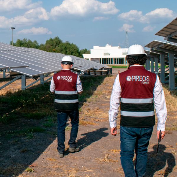 Operación-y-mantenimineto-de-paneles-solares Operación y mantenimineto de paneles solares en México