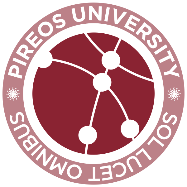 Pireos University