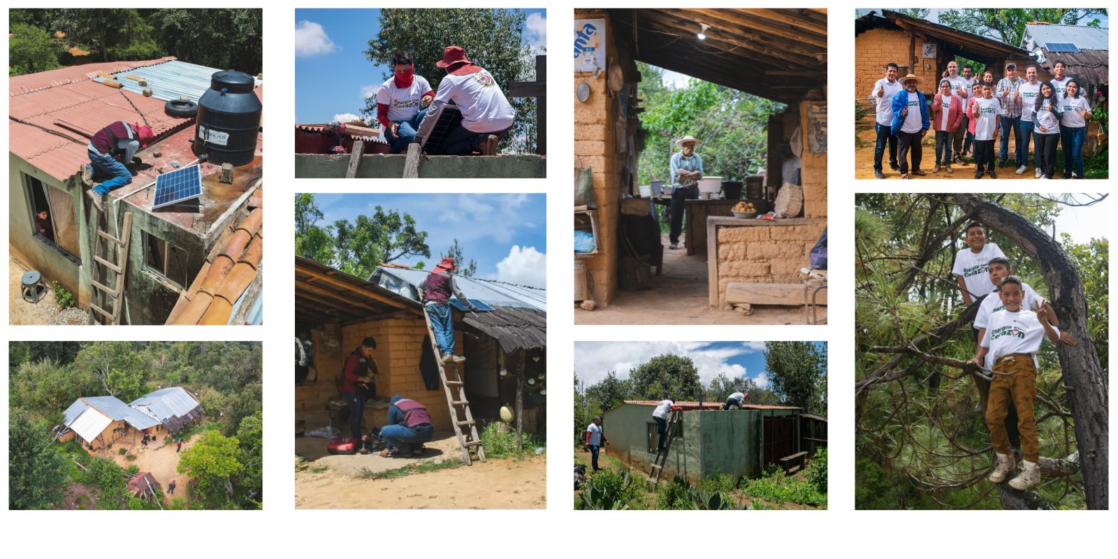 empresa-responsable-de-paneles-solares