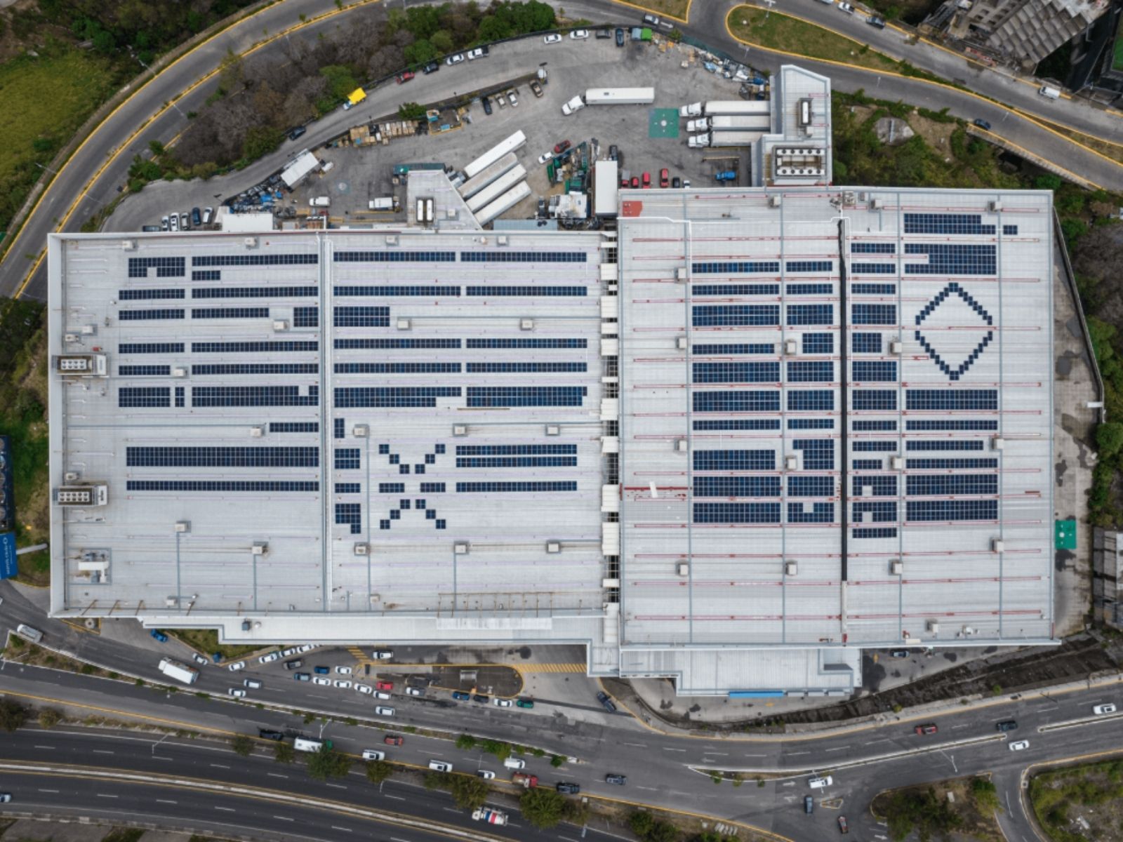 pireos-brindamos-solucion-de-continuidad-de-energia Pireos te brinda la mejor solución de continuidad de energía