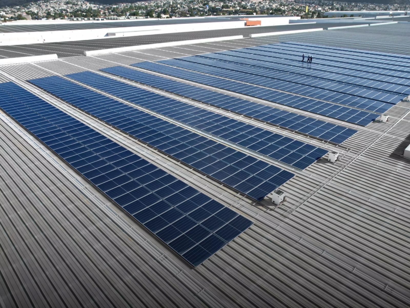 pireos-maneja-suministro-calificado El suministro calificado es muy flexible en cuanto a los esquemas de cómo se puede adquirir la energía.