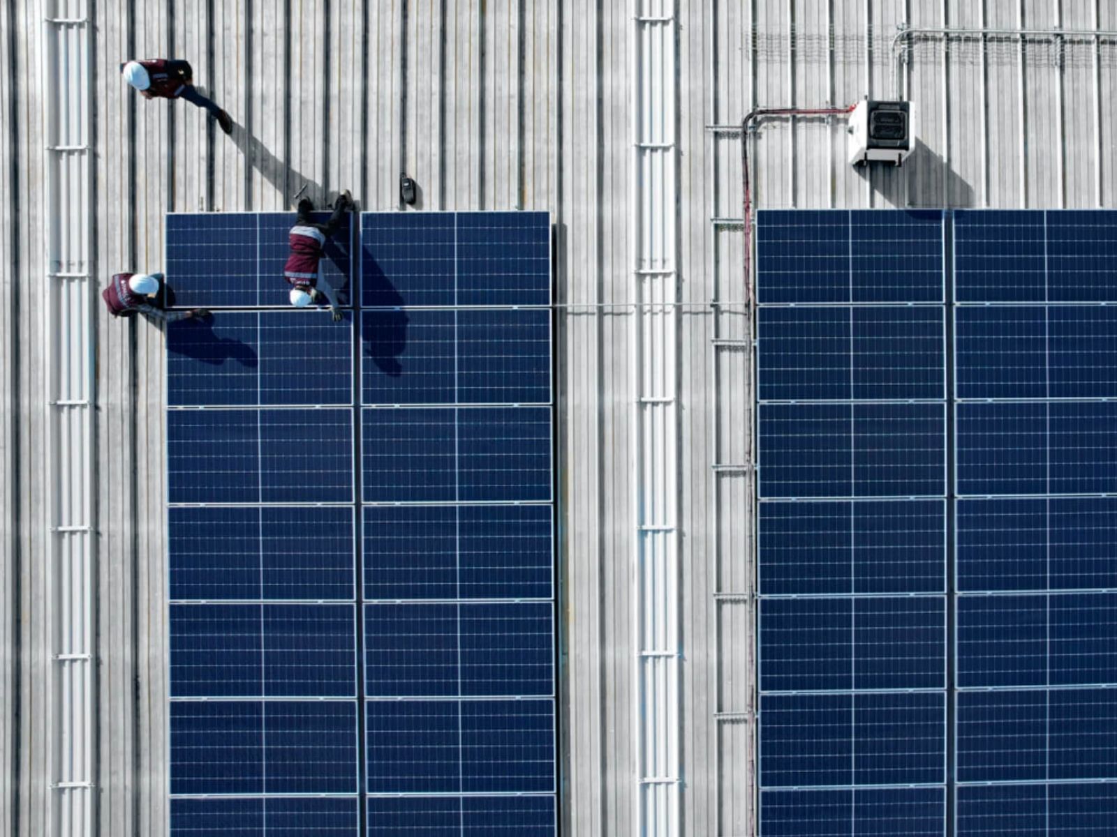 En Pireos manejamos una normativa relevante para trabajar en México