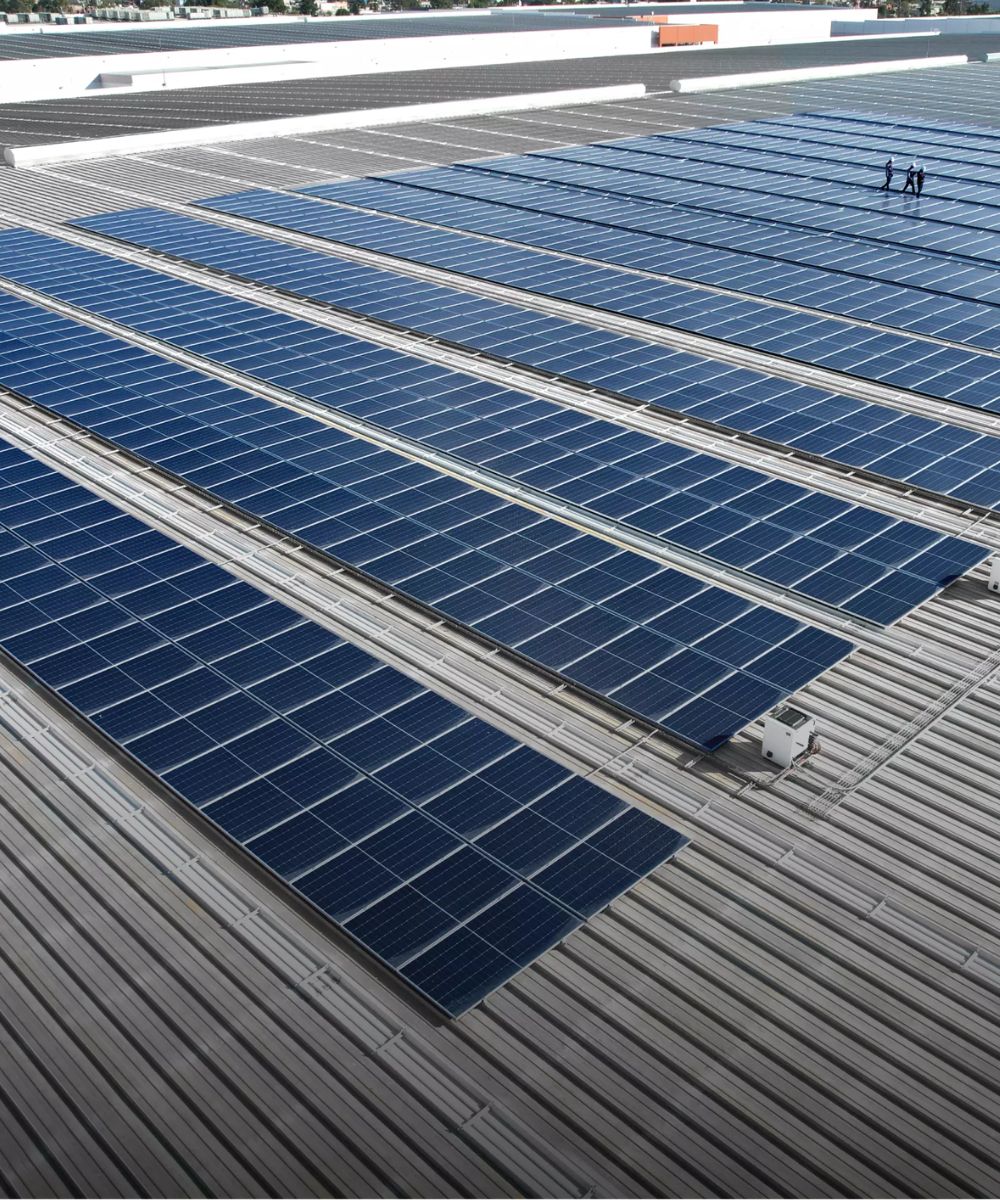 Textoa 1Textoa 1Textoa 1Textoa 1Textoa 1Textoa 1