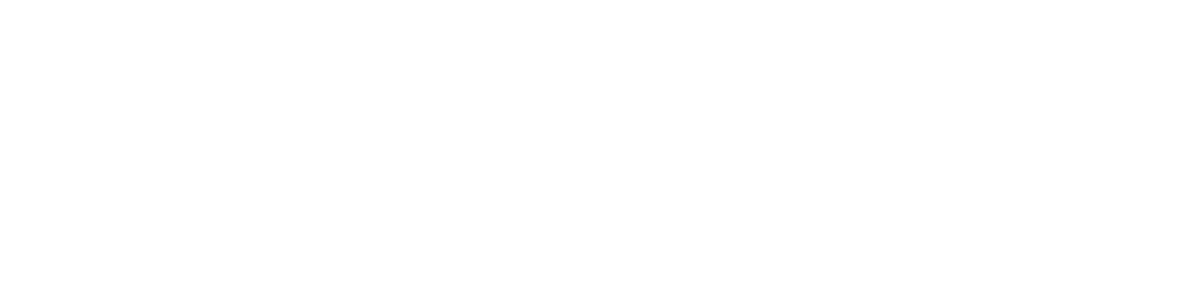 Plataforma-de-monitoreo-de-energia-industrial-con-inteligencia-artificial