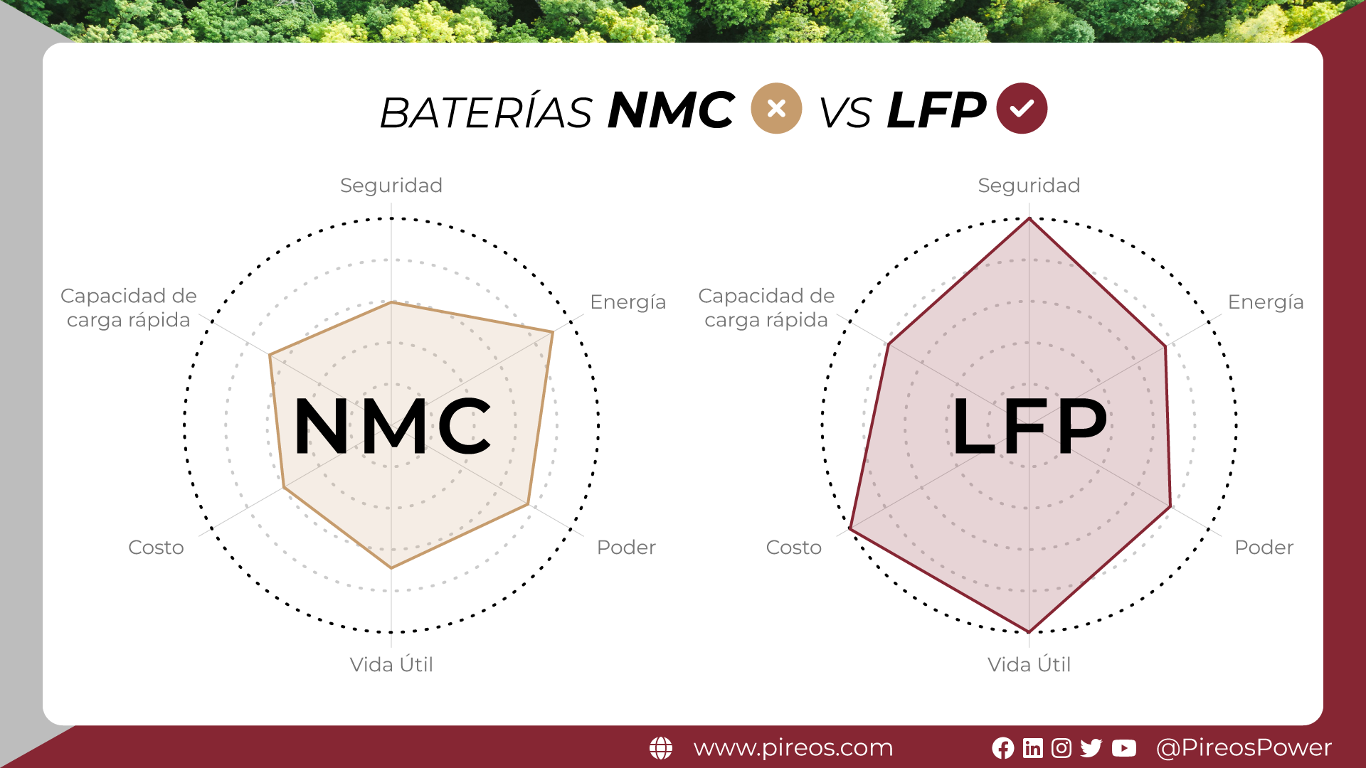grafica-baterias-lfp-vs-nmc