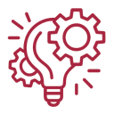 gestion-de-proyectos-2