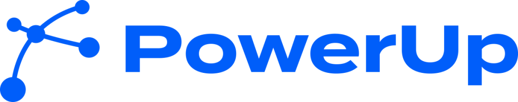 Logo-PowerUp-color-1024×203-1