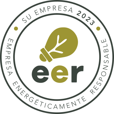 PIREOS-POWER-EER